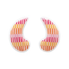 Load image into Gallery viewer, Under Eye Gel Pads by Lemon Lavender