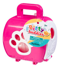 Load image into Gallery viewer, Bitty Buddies Children&#39;s Toy