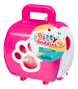 Bitty Buddies Children's Toy