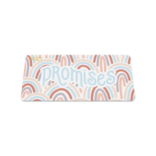 Load image into Gallery viewer, Interactive Bible Verse Bracelets - Promises