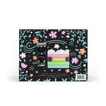 Load image into Gallery viewer, Finchberry 2 Piece Gift Set - Thank You
