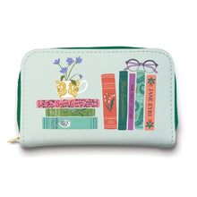 Load image into Gallery viewer, Cozy Reads Manicure Set
