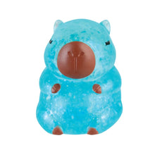Load image into Gallery viewer, Orb Sparklee Capybara