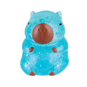 Orb Sparklee Capybara