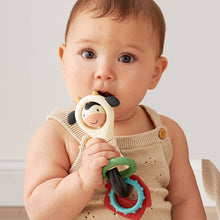 Load image into Gallery viewer, Itzy Spinner™ Sensory Toy