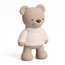 Load image into Gallery viewer, Comfort Crew™ Bear