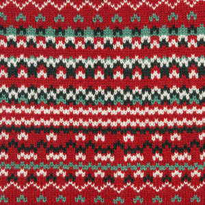 Ganz Pom Pom Holiday Knit Beanie
