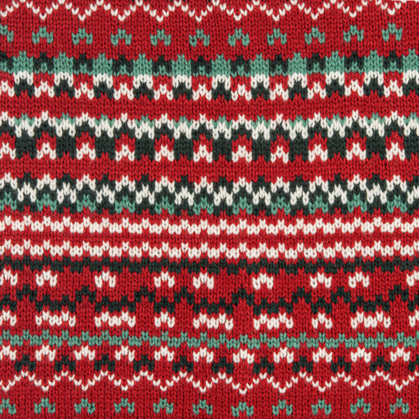 Ganz Pom Pom Holiday Knit Beanie