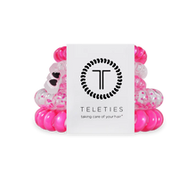 Load image into Gallery viewer, Teleties Mix Pack - Flirt Alert