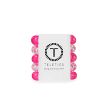 Load image into Gallery viewer, Tiny Teleties - Flirt Alert