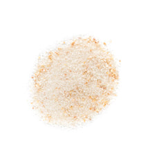 Load image into Gallery viewer, Pinky Up Lemon Sugar