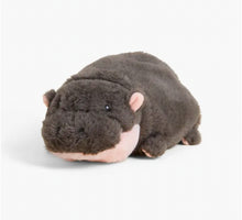 Load image into Gallery viewer, Pygmy Hippo Warmie