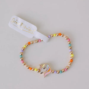 Taylor's Bestie Beaded Bracelet *5 Styles*