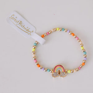 Taylor's Bestie Beaded Bracelet *5 Styles*