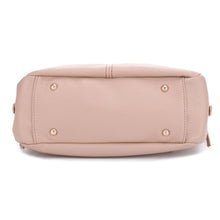 Load image into Gallery viewer, Effie 2-in-1 Hobo Bag - Taupe