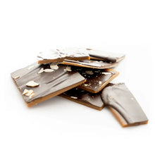 Load image into Gallery viewer, Durham Toffee Company - Toffee
