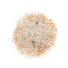 Load image into Gallery viewer, Pinky Up Lavender Sugar