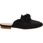 Load image into Gallery viewer, Corky’s Just a Sip - Black