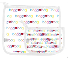 Load image into Gallery viewer, Bogg Bag Decorative Insert