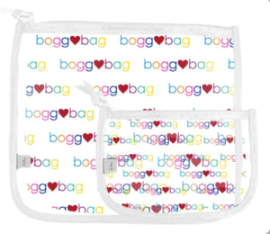 Bogg Bag Decorative Insert