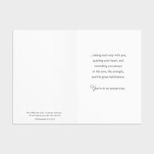 Load image into Gallery viewer, Trying Times - 12 Care &amp; Concern Boxed Cards and Envelopes