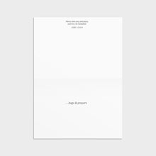 Load image into Gallery viewer, Trying Times - 12 Care &amp; Concern Boxed Cards and Envelopes