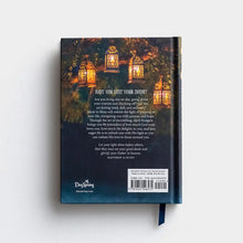 Load image into Gallery viewer, Made to Shine: 90 Devotions to Enjoy and Reflect God's Light