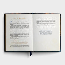 Load image into Gallery viewer, Made to Shine: 90 Devotions to Enjoy and Reflect God's Light