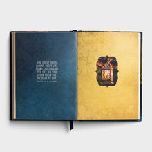 Load image into Gallery viewer, Made to Shine: 90 Devotions to Enjoy and Reflect God's Light