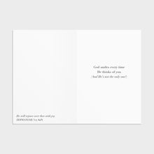 Load image into Gallery viewer, Beautiful Birthday Flowers - 12 Birthday Boxed Cards and Envelopes