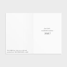 Load image into Gallery viewer, Beautiful Birthday Flowers - 12 Birthday Boxed Cards and Envelopes