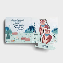 Load image into Gallery viewer, How to Have Courage Puzzle Book