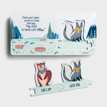 Load image into Gallery viewer, How to Have Courage Puzzle Book