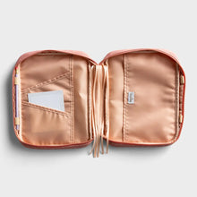 Load image into Gallery viewer, Studio 71 - Grace Upon Grace Bible Cover