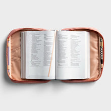 Load image into Gallery viewer, Studio 71 - Grace Upon Grace Bible Cover