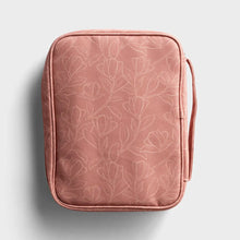 Load image into Gallery viewer, Studio 71 - Grace Upon Grace Bible Cover