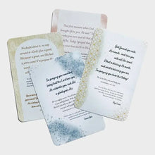 Load image into Gallery viewer, 100 Pass-Along Notes for Hope &amp; Encouragement