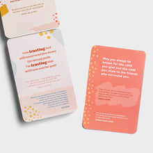 Load image into Gallery viewer, 100 Pass-Along Notes to Celebrate Friendships