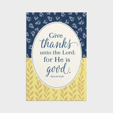 Load image into Gallery viewer, Every Good Gift - 12 Blank Boxed Cards and Envelopes