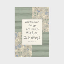 Load image into Gallery viewer, Every Good Gift - 12 Blank Boxed Cards and Envelopes