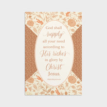 Load image into Gallery viewer, Every Good Gift - 12 Blank Boxed Cards and Envelopes