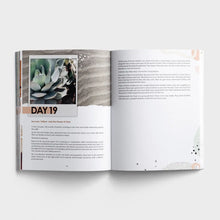 Load image into Gallery viewer, From Where I Stand: 30 Days in the Life of Paul Devotional Guide