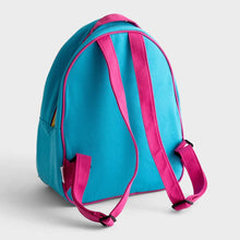 Load image into Gallery viewer, Maghon Taylor - Betty Confetti Small Backpack