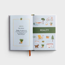 Load image into Gallery viewer, Retirement Rocks: 50 Devotions for All That New Free Time