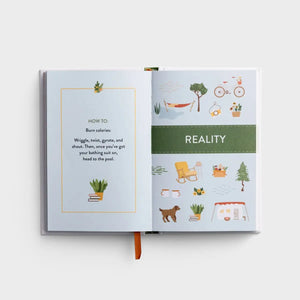 Retirement Rocks: 50 Devotions for All That New Free Time