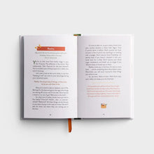 Load image into Gallery viewer, Retirement Rocks: 50 Devotions for All That New Free Time