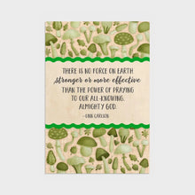 Load image into Gallery viewer, Praying for You - In God's Care - 12 Boxed Cards and Envelopes