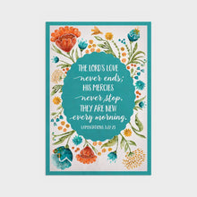 Load image into Gallery viewer, Praying for You - In God's Care - 12 Boxed Cards and Envelopes