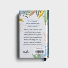 Load image into Gallery viewer, You Make a Difference: 50 Devos for Healthcare Heroes
