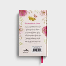 Load image into Gallery viewer, You Make A Difference: 50 Devos for Moms